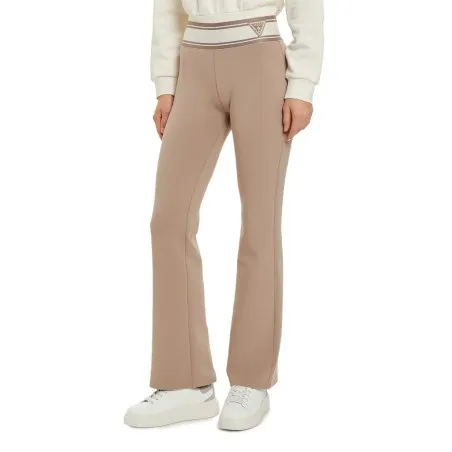 Pantalon Femme GUESS V3BB09 - Guess