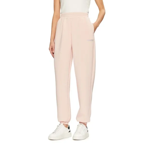 Pantalons et jeans Guess V4BB13 - Guess