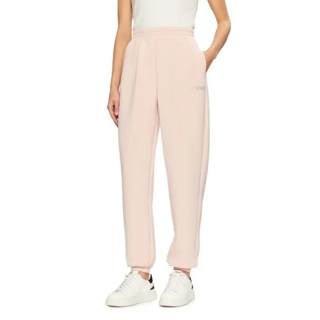 Pantalon Femme GUESS V4BB13 - Guess