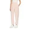 Pantalon Femme GUESS V4BB13 - Guess
