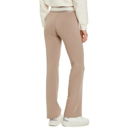 Pantalon Femme GUESS V3BB09 - Guess