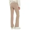 Pantalon Femme GUESS V3BB09 - Guess