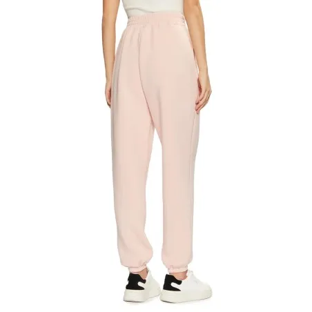 Pantalon Femme GUESS V4BB13 - Guess