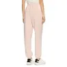 Pantalon Femme GUESS V4BB13 - Guess