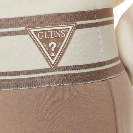 Pantalon Femme GUESS V3BB09 - Guess