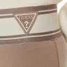 Pantalon Femme GUESS V3BB09 - Guess