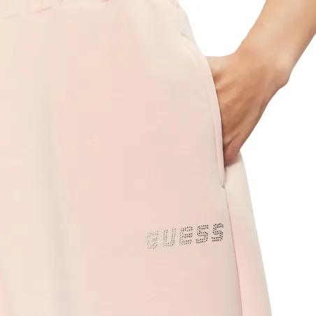 Pantalon Femme GUESS V4BB13 - Guess
