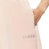 Pantalon Femme GUESS V4BB13 - Guess