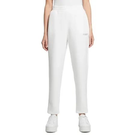 Pantalon Femme GUESS V4BB13 - Guess