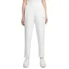 Pantalon Femme GUESS V4BB13 - Guess