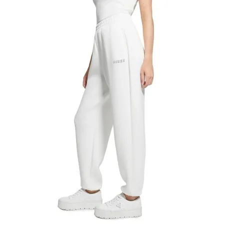 Pantalon Femme GUESS V4BB13 - Guess