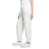 Pantalon Femme GUESS V4BB13 - Guess