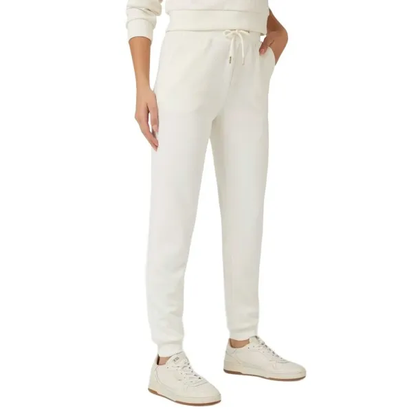 Pantalon Femme GUESS V4BB21 - Guess