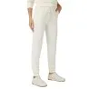 Pantalon Femme GUESS V4BB21 - Guess