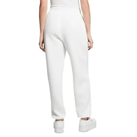 Pantalon Femme GUESS V4BB13 - Guess