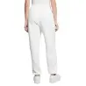 Pantalon Femme GUESS V4BB13 - Guess
