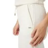 Pantalon Femme GUESS V4BB21 - Guess