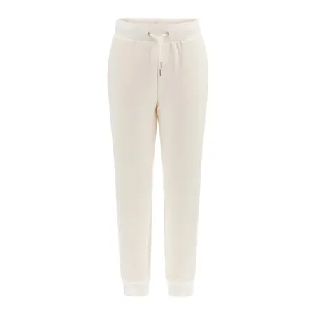 Pantalon Femme GUESS V4BB21 - Guess
