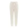 Pantalon Femme GUESS V4BB21 - Guess