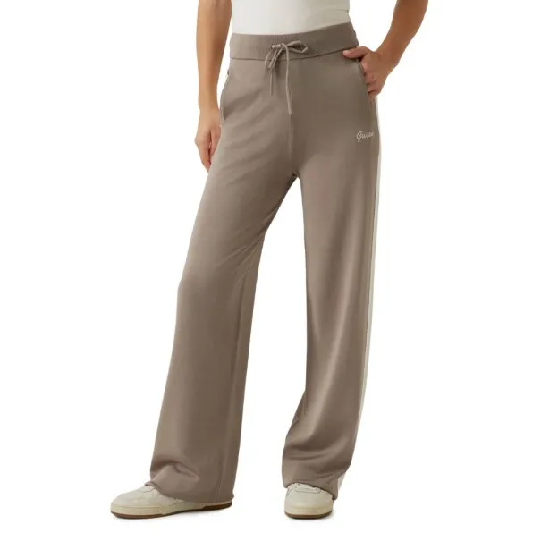 Pantalon Femme GUESS V5GB00 - Guess