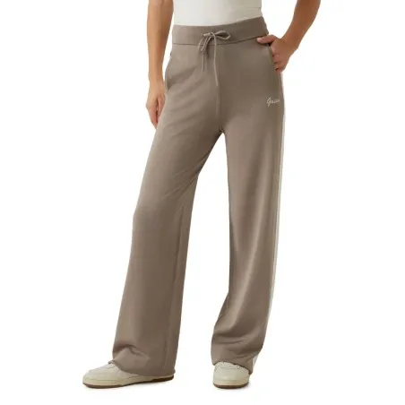 Pantalon Femme GUESS V5GB00 - Guess