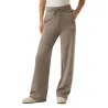 Pantalon Femme GUESS V5GB00 - Guess