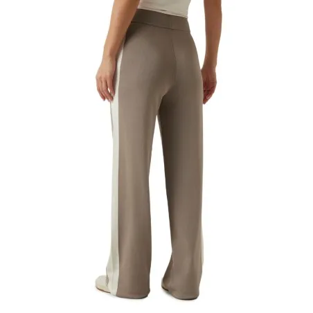 Pantalon Femme GUESS V5GB00 - Guess