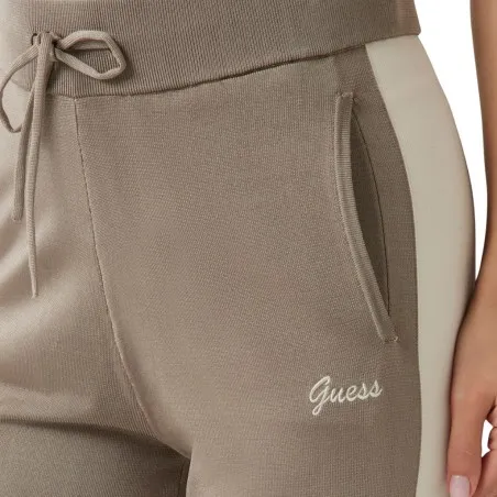 Pantalon Femme GUESS V5GB00 - Guess
