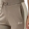 Pantalon Femme GUESS V5GB00 - Guess