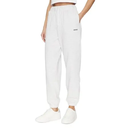Pantalons et jeans Guess V5GB03 - Guess