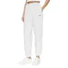 Pantalons et jeans Guess V5GB03 - Guess