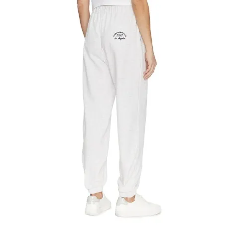 Pantalons et jeans Guess V5GB03 - Guess