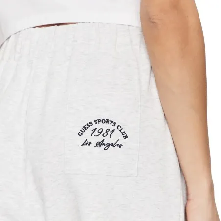 Pantalons et jeans Guess V5GB03 - Guess