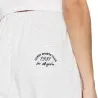 Pantalons et jeans Guess V5GB03 - Guess