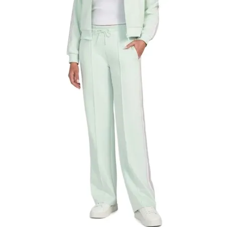 Pantalon Femme GUESS V5GB12 - Guess
