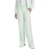 Pantalon Femme GUESS V5GB12 - Guess