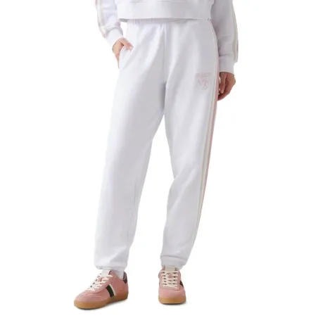 Pantalon Femme GUESS V5GB15 - Guess