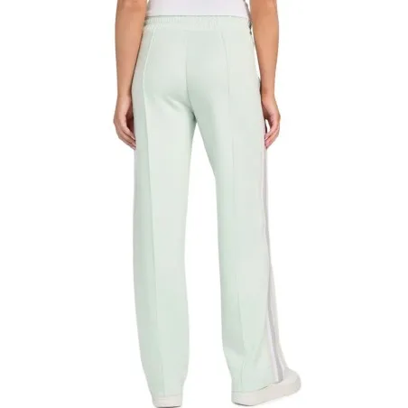 Pantalon Femme GUESS V5GB12 - Guess