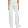 Pantalon Femme GUESS V5GB12 - Guess