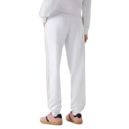 Pantalon Femme GUESS V5GB15 - Guess