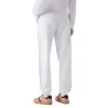 Pantalon Femme GUESS V5GB15 - Guess