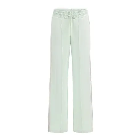 Pantalon Femme GUESS V5GB12 - Guess