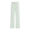 Pantalon Femme GUESS V5GB12 - Guess