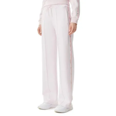 Pantalon Femme GUESS V5GB12 - Guess