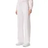 Pantalon Femme GUESS V5GB12 - Guess