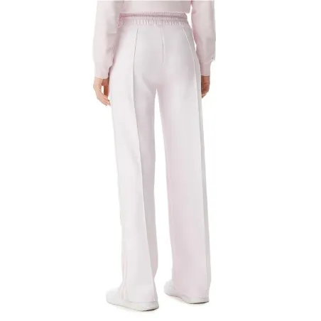Pantalon Femme GUESS V5GB12 - Guess