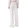 Pantalon Femme GUESS V5GB12 - Guess
