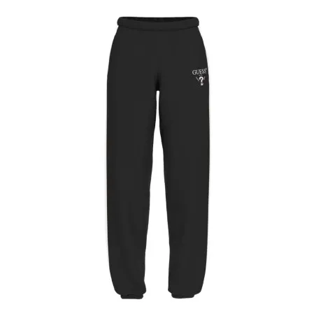 Pantalon Femme GUESS V5GB15 - Guess