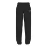 Pantalon Femme GUESS V5GB15 - Guess