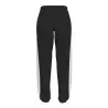 Pantalon Femme GUESS V5GB15 - Guess
